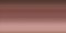 Avon PERFECT WEAR All-Day Comfort Lipstick SPF 12 ~ Sunset Rose (C)(S) ~ Discontinued Lip Stick