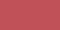 BEYOND COLOR Lip Recovery Cream with SPF 15 - Uptown Pink(C)