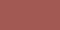 BEYOND COLOR Lip Recovery Cream with SPF 15 - Twig(N)