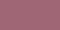 BEYOND COLOR Lip Recovery Cream with SPF 15 - Soft Lilac(C)