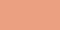 BEYOND COLOR Lip Recovery Cream with SPF 15 - Peachy Cream(W)(S)