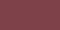 BEYOND COLOR Lip Recovery Cream with SPF 15 - Merlot(W)(S)