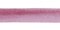 Mark KISSINK Lip Tintmarker - Berry Bitten