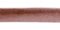 Mark KISSINK Lip Tintmarker - Foxy Brown