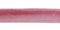 Mark KISSINK Lip Tintmarker - Red Siren