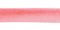 Mark KISSINK Lip Tintmarker- Pink Tease