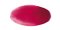 SPEED DRY Nail Enamel - Limited Edition - Cherry Sensation(C)