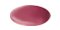 SPEED DRY Nail Enamel - Limited Edition - Chic Pink(C)