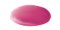 SPEED DRY Nail Enamel - LImited Edition - Striking Pink(C)
