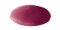 SPEED DRY Nail Enamel - Limited Edition - Velvet Berry(C)