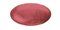 SPEED DRY Nail Enamel - Shimmers - Rose Amour(C)