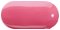 NAILWEAR Nail Enamel - Creams - Pink Glaze(C)