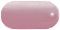 NAILWEAR Nail Enamel - Pales/Sheers - French Tip Lilac(C)