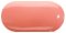 Avon Nailwear Nail Enamel Polish ~ Pales/Sheers - Metro Mauve(W) This is being discontinued