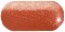 Avon Nailwear Nail Enamel Polish ~ Shimmers - Bronze Patina(N)(S) This is being discontinued