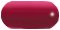 Avon Nailwear Nail Enamel Polish ~Shimmers - Dusky Cherry(C)(S) This is being discontinued