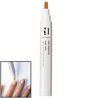 NAIL EXPERTS Neat Nails Nail Enamel Corrector Pen