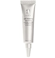 NAIL EXPERTS Mira-Cuticle Vanishing Complex