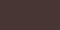 mark. Make It Big Lash Plumping Mascara - Espresso (Brown)