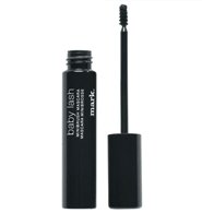 mark. Baby Lash Minibrush Mascara - Black