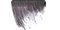 mark. Comb Out Lash Lifting Mascara - Midnight (Violet Black)