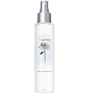 Floral Prints Magnolia Body Spray 4.2 Fl Oz