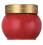 Candid Perfumed Skin Softener