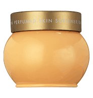 Timeless Perfumed Skin Softener