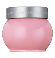 Sweet Honesty Perfumed Skin Softener