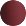 mark. FRESH KISS Cool Burst Lip Color - GOSSIP Discontinued Lipstick Stick