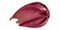 Avon ULTRA COLOR RICH Lipstick Wineberry (W) Discontinued