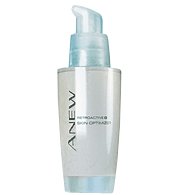 Avon ANEW RETROACTIVE+ Skin Optimizer Discontinued