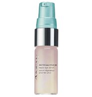 Avon ANEW Retroactive Repair Eye Serum Discontinued