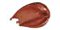 Avon Ultra Colour Rich Lipstick - Buttered Rum - Satin ~ Discontinued VHTF
