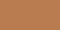 mark C-Thru-U Beautifying Sheer Tint - Almond