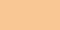 mark C-Thru-U Beautifying Sheer Tint - Buff
