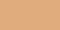 mark C-Thru-U Beautifying Sheer Tint - Natural