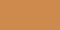 mark C-Thru-U Beautifying Sheer Tint - Honey
