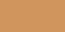mark C-Thru-U Beautifying Sheer Tint - Golden