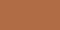 mark C-Thru-U Beautifying Sheer Tint - Mocha