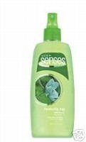 Avon Senses Fantastic Day Wild Flowers Body Spray ~ Discontinued location27