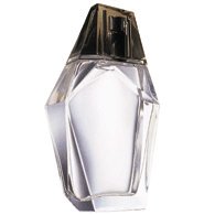 Avon Perceive For Men Cologne Spray 3.4 fl oz Mens Colognes Fragrance location14