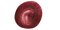 mark Glow Baby Glow Hook Up Lip Gloss - Hot