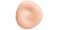 mark. Glow Baby Glow Hook Up Lip Gloss - Peek a Boo