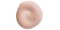 mark. Glow Baby Glow Hook Up Lip Gloss- Tease