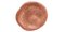 mark Glow Baby Glow Hook Up Lip Gloss - Player