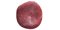 mark Glow Baby Glow Hook Up Lip Gloss - Sizzle