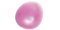 mark Glow Baby Glow Hook Up Lip Gloss - Sweet Talk