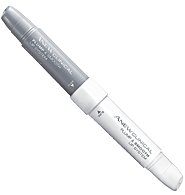 Avon Anew Clinical Plump & Smooth Lip System New In Box