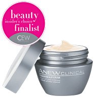 Avon Anew Clinical ThermaFirm Face Lifting Cream New In Box